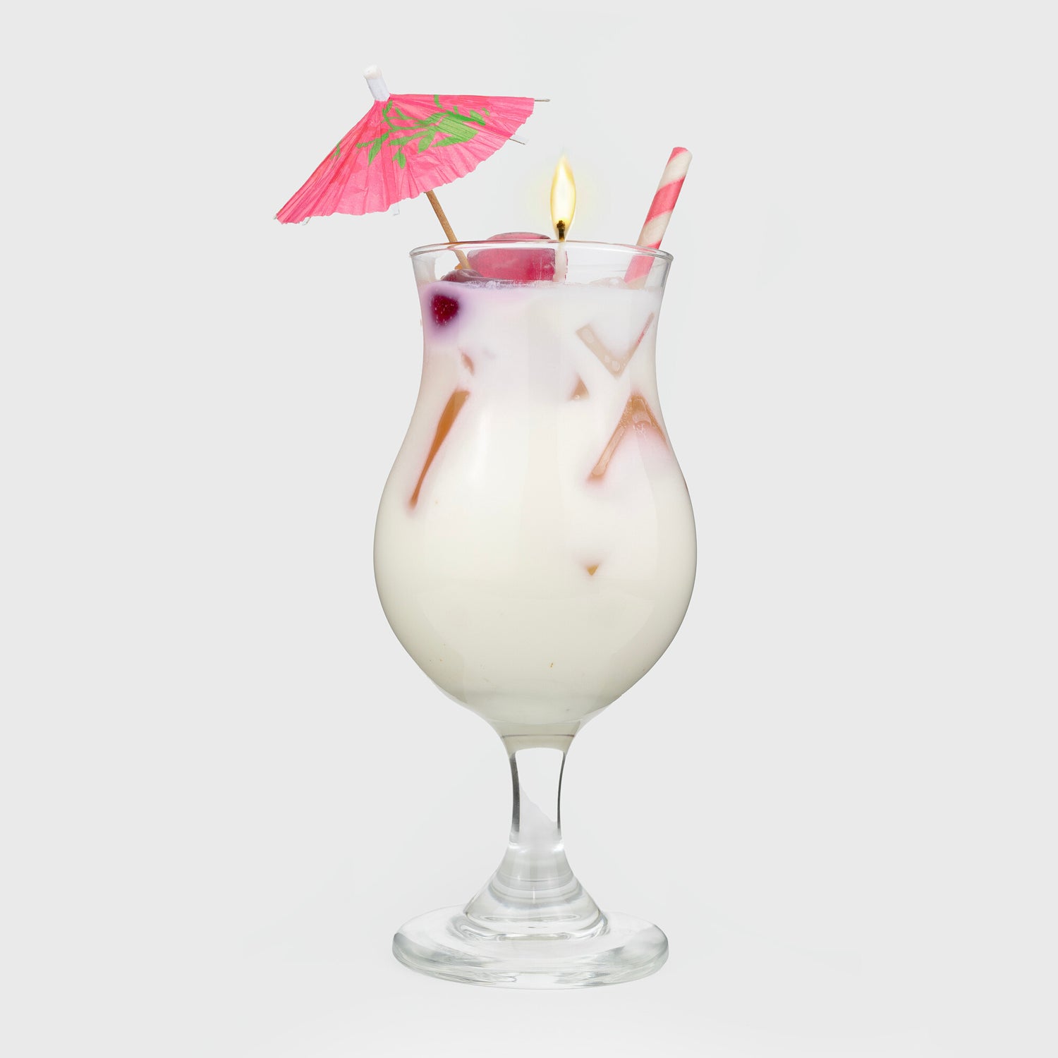 If You like Piña Colada